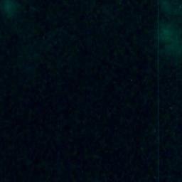 Satellite imagery of Kobbuktneset, NO