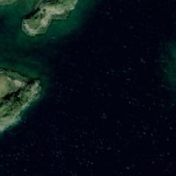 Satellite imagery of Daljordneset, NO