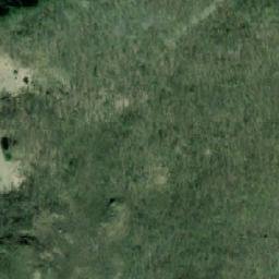 Satellite imagery of Gammelnaustodden, NO