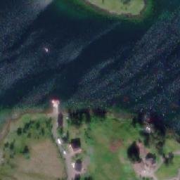 Satellite imagery of Sildpollneset, NO