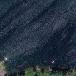 Satellite imagery of Sildpollneset, NO