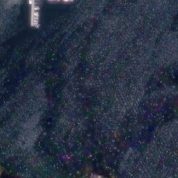 Satellite imagery of Sildpollneset, NO