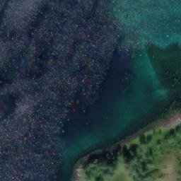 Satellite imagery of Holmen, NO