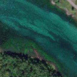 Satellite imagery of Holmen, NO