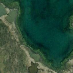 Satellite imagery of Kobbuktneset, NO