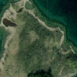Satellite imagery of Kobbuktneset, NO