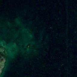 Satellite imagery of Kobbuktneset, NO