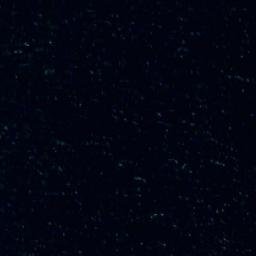 Satellite imagery of Daljordneset, NO