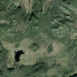 Satellite imagery of Daljordneset, NO
