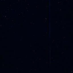 Satellite imagery of Nordodden, NO
