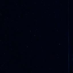 Satellite imagery of Nordodden, NO