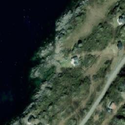 Satellite imagery of Nordodden, NO