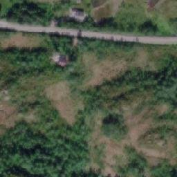 Satellite imagery of Hundneset, NO