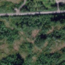 Satellite imagery of Hundneset, NO