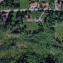 Satellite imagery of Hundneset, NO