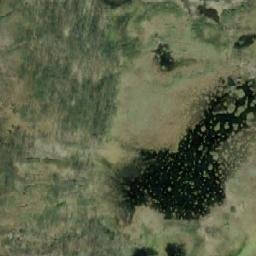 Satellite imagery of Kobbuktneset, NO