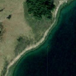 Satellite imagery of Kobbuktneset, NO