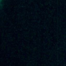Satellite imagery of Kobbuktneset, NO
