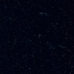 Satellite imagery of Daljordneset, NO