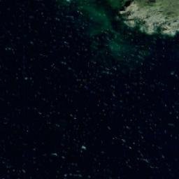 Satellite imagery of Daljordneset, NO