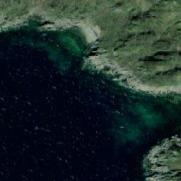 Satellite imagery of Kråkungberget, NO