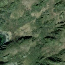 Satellite imagery of Kråkungberget, NO