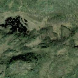 Satellite imagery of Kråkungberget, NO