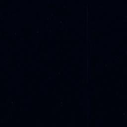 Satellite imagery of Sørodden, NO