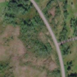 Satellite imagery of Borgarneset, NO