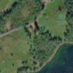 Satellite imagery of Borgarneset, NO