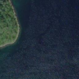 Satellite imagery of Borgarneset, NO