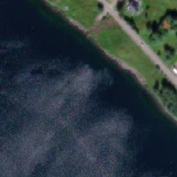 Satellite imagery of Vedneset, NO