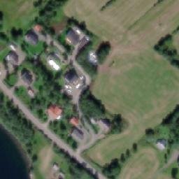 Satellite imagery of Vedneset, NO