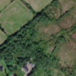 Satellite imagery of Vedneset, NO