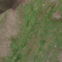 Satellite imagery of Sleepy Mountain, CA