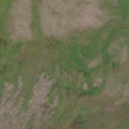 Satellite imagery of Sleepy Mountain, CA
