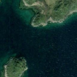 Satellite imagery of Strandskjeret, NO