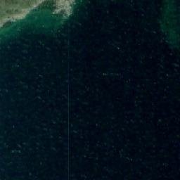 Satellite imagery of Strandskjeret, NO