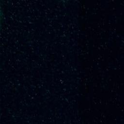 Satellite imagery of Strandskjeret, NO