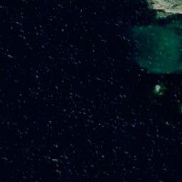 Satellite imagery of Kråkungberget, NO