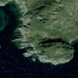 Satellite imagery of Kråkungberget, NO