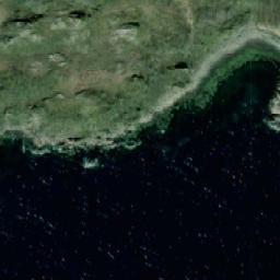 Satellite imagery of Kråkungberget, NO