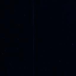 Satellite imagery of Bukkeberget, NO