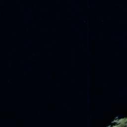 Satellite imagery of Bukkeberget, NO