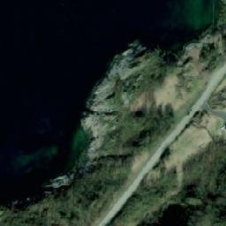Satellite imagery of Bukkeberget, NO