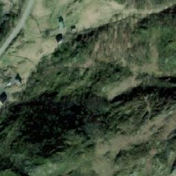 Satellite imagery of Sørodden, NO