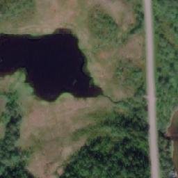 Satellite imagery of Borgarneset, NO