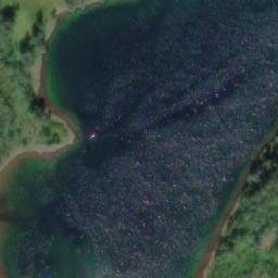 Satellite imagery of Borgarneset, NO