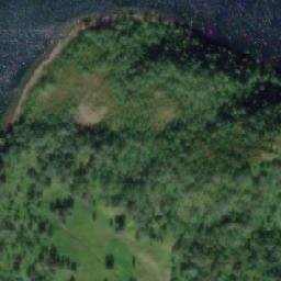 Satellite imagery of Borgarneset, NO