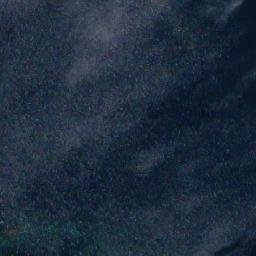 Satellite imagery of Vedneset, NO